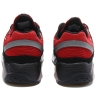  Saucony Grid 9000