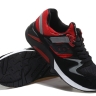  Saucony Grid 9000