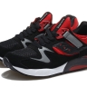  Saucony Grid 9000