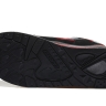  Saucony Grid 9000