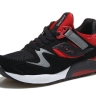  Saucony Grid 9000