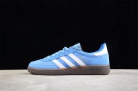 Adidas Handball Spezial BD7632