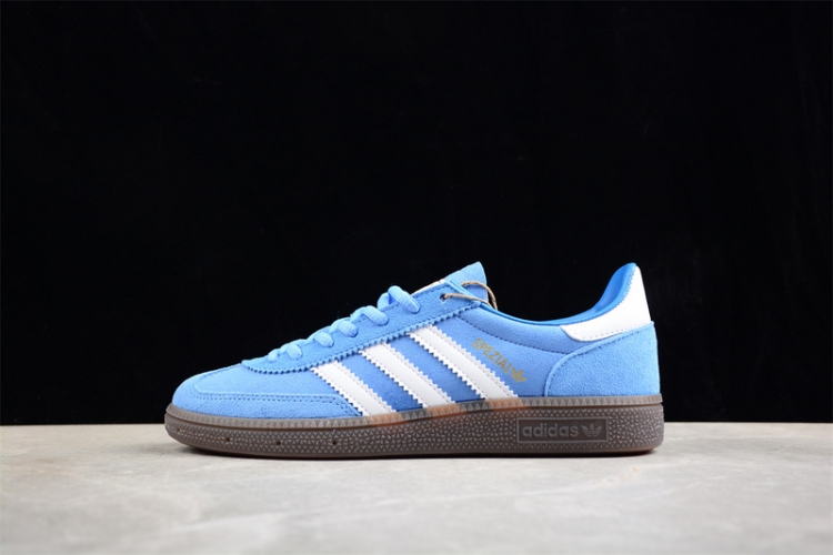  Adidas Handball Spezial BD7632