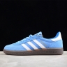 Adidas Handball Spezial BD7632