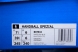 Adidas Handball Spezial BD7632 