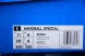 Adidas Handball Spezial BD7632 