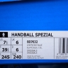 Adidas Handball Spezial BD7632