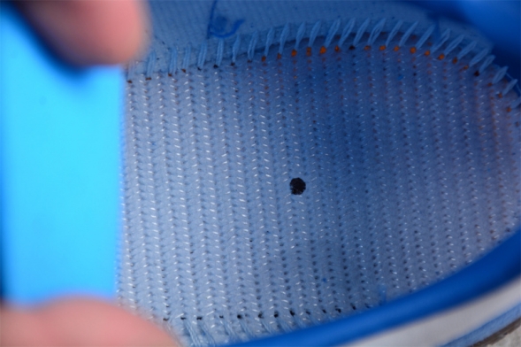 Adidas Handball Spezial BD7632 