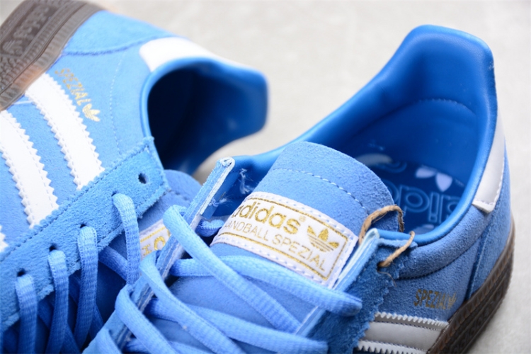  Adidas Handball Spezial BD7632