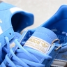 Adidas Handball Spezial BD7632