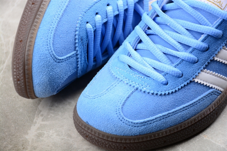 Adidas Handball Spezial BD7632
