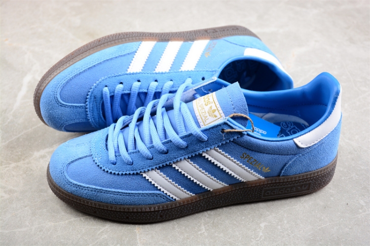  Adidas Handball Spezial BD7632