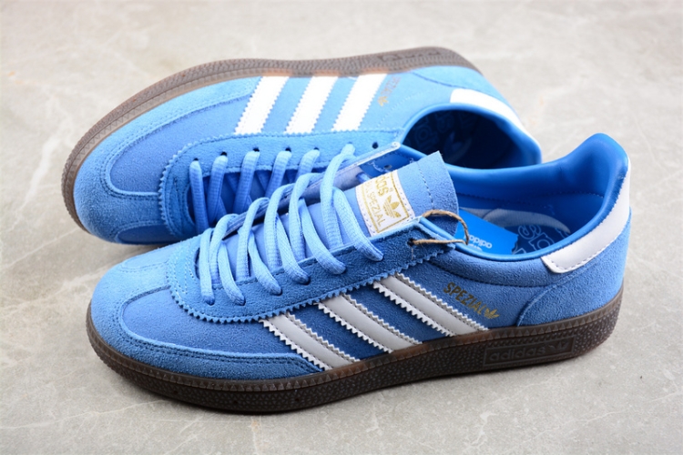 Adidas Handball Spezial BD7632