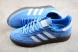 Adidas Handball Spezial BD7632 
