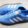 Adidas Handball Spezial BD7632