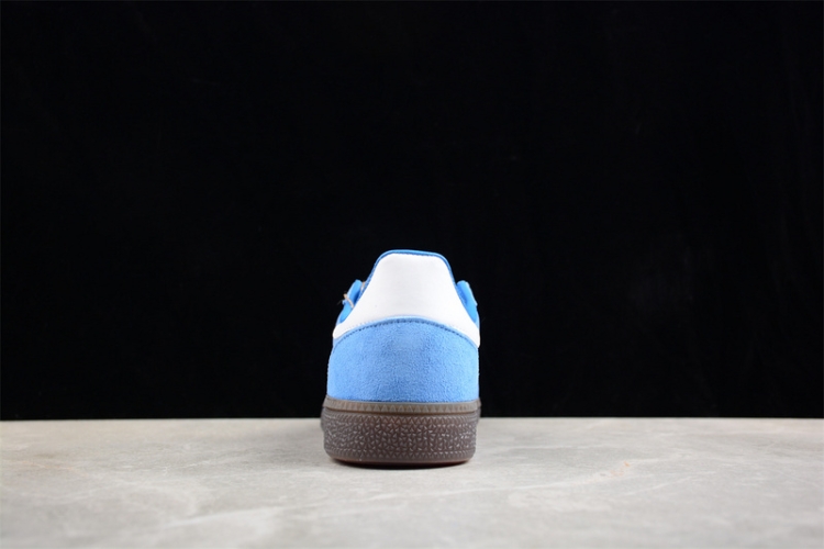  Adidas Handball Spezial BD7632