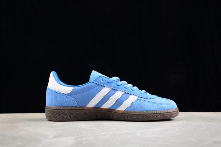 Adidas Handball Spezial BD7632