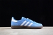 Adidas Handball Spezial BD7632 