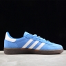 Adidas Handball Spezial BD7632