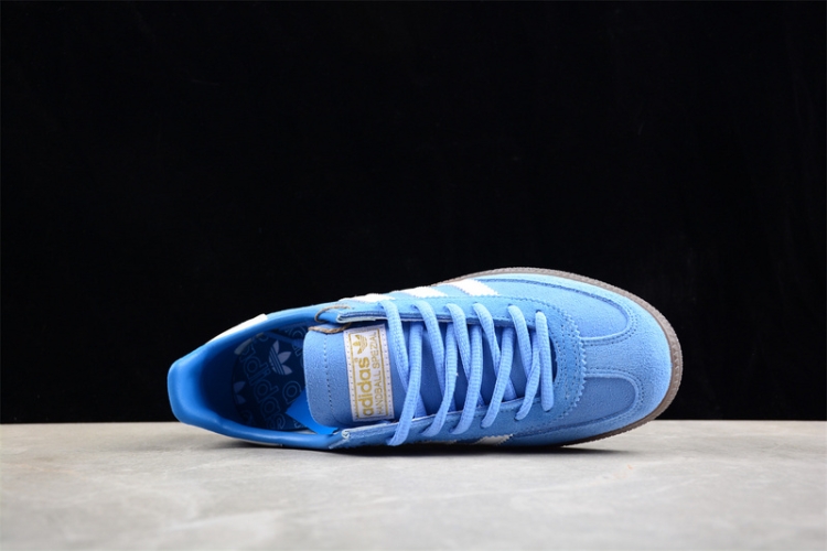  Adidas Handball Spezial BD7632