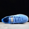 Adidas Handball Spezial BD7632