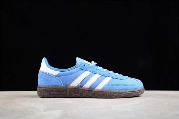  Adidas Handball Spezial BD7632