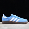 Adidas Handball Spezial BD7632