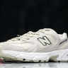  New Balance 530 MR530SH