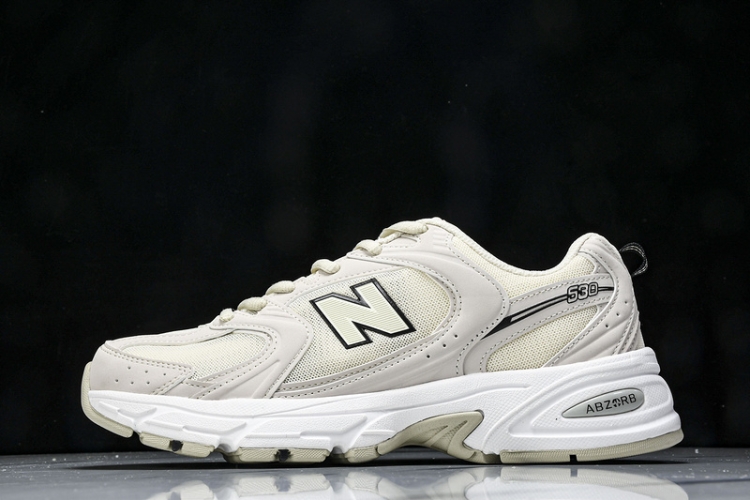  New Balance 530 MR530SH