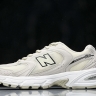  New Balance 530 MR530SH