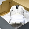  New Balance 530 MR530SH