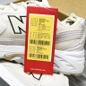  New Balance 530 MR530SH