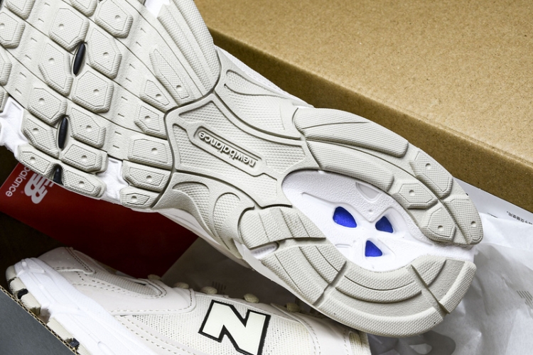  New Balance 530 MR530SH
