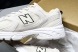 New Balance 530 MR530SH 
