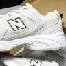  New Balance 530 MR530SH