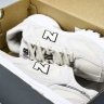  New Balance 530 MR530SH