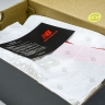  New Balance 530 MR530SH