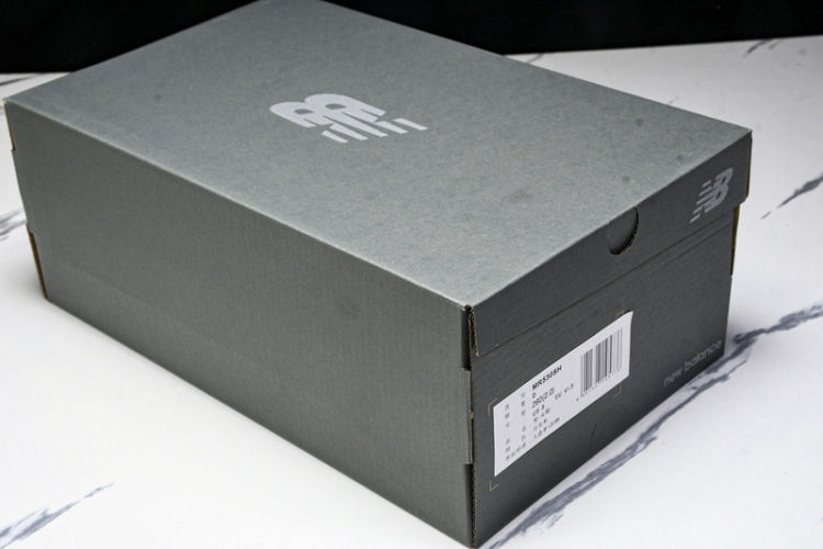  New Balance 530 MR530SH