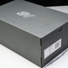  New Balance 530 MR530SH