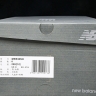 New Balance 530 MR530SH