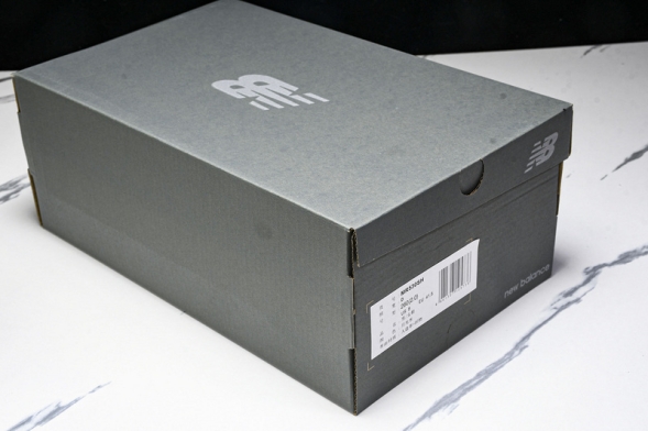 New Balance 530 MR530SH 