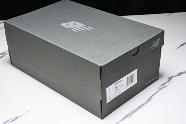  New Balance 530 MR530SH