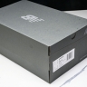  New Balance 530 MR530SH