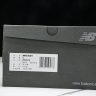  New Balance 530 MR530SH