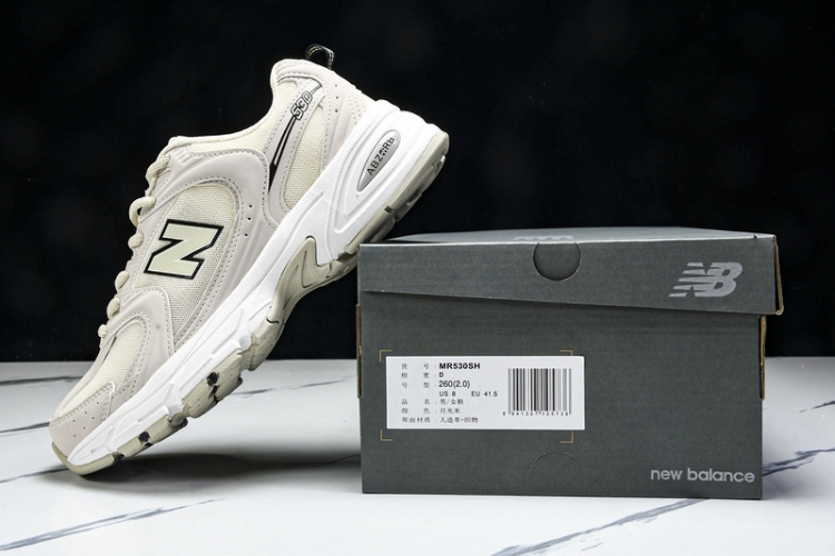  New Balance 530 MR530SH