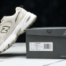  New Balance 530 MR530SH