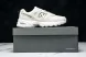 New Balance 530 MR530SH 