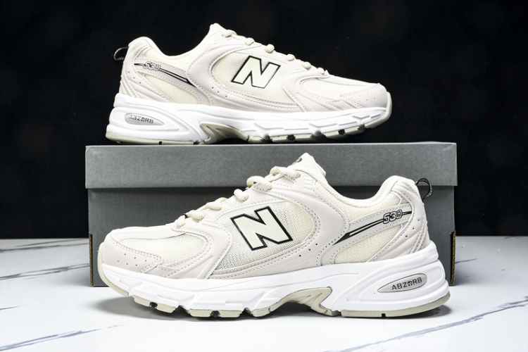  New Balance 530 MR530SH