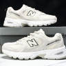  New Balance 530 MR530SH