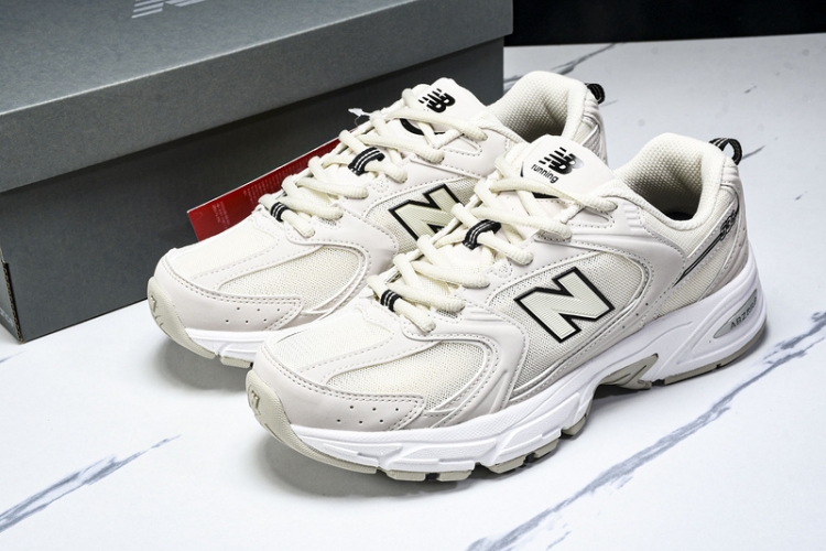  New Balance 530 MR530SH